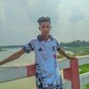 siyamahamed0079