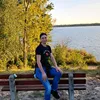 user1817741320942