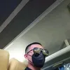 mjpramon