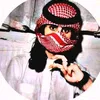 علي الجميلي