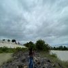 lingnaa2
