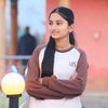 roshni.xettri5