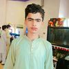 rana.asad4450
