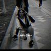 user1806675302586