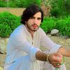 afridi.khan537