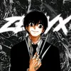 2xzenyx