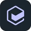 verifyt.app