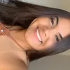 sara.sst_