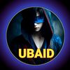 ubaidktk42