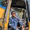 forindiarjo7