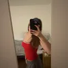 julciasleeps