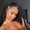 Safira
