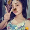 ameliadelacruz598