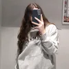 _anna_lena_8
