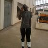 maxelwana3116ajm