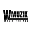 W MUZIK