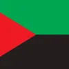 shanone_972