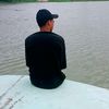 user2763421247247