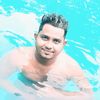shishan.shiwanka