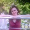 irina070912g