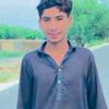abad.khan.ahad.kh