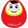 koyelay39566