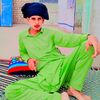 numan.awan8080