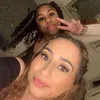 suadd_xo_xo