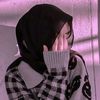 miss.arzoo7