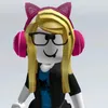 sara_900997