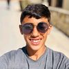 mohamad.suwan7