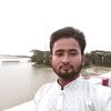 user59726034629485