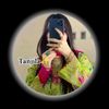 tanjila.afrin70
