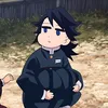 hotaru_chuli20