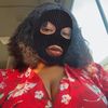 wantedwealth56