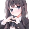 smartgirl9440