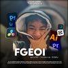 fgeoi.reall