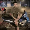 duongbelatao8668