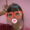 yeuhaykhongyeu._