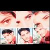 user4761660247603