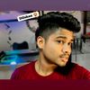 dananjaya.dilshan07