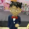 makomakomakotthy