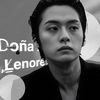 8_lenor