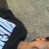 lllnndoo