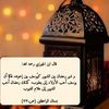 user9ywuszlsgi