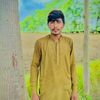 asimkhan85192