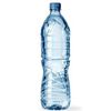 67water