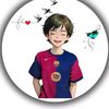 abdulla.pk53