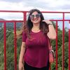 tika.adhikari56