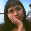 pamela.kkkj